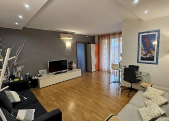 Foto 5 - Apartment Via Vincenzo Bellini, Giulianova - photo 5