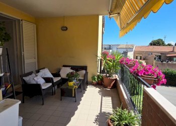 Foto 8 - Apartment Via Vincenzo Bellini, Giulianova - photo 8