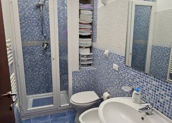 Foto 10 - Apartment Via Vincenzo Bellini, Giulianova - photo 10