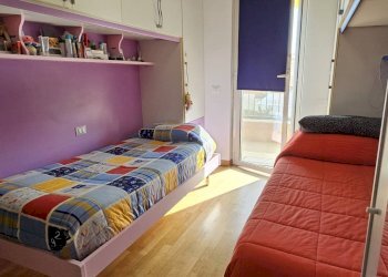 Foto 12 - Apartment Via Vincenzo Bellini, Giulianova - photo 12