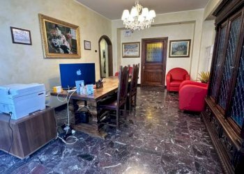 Ufficio - Stable - Palace corso Giacomo Matteotti, 36, Torino (neighborhood Centro) - photo 10