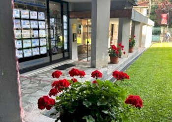 Giardino - Stable - Palace corso Giacomo Matteotti, 36, Torino (neighborhood Centro) - photo 23