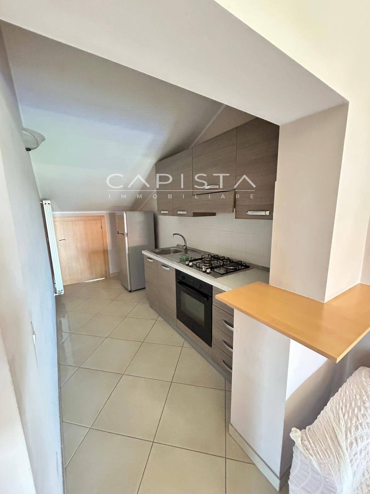 Foto 1 - Two-room apartment Cucullo, Ortona - photo 1