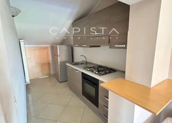 Foto 1 - Appartamento Cucullo, Ortona - foto 1