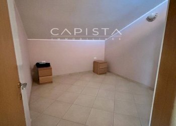 Foto 5 - Appartamento Cucullo, Ortona - foto 5
