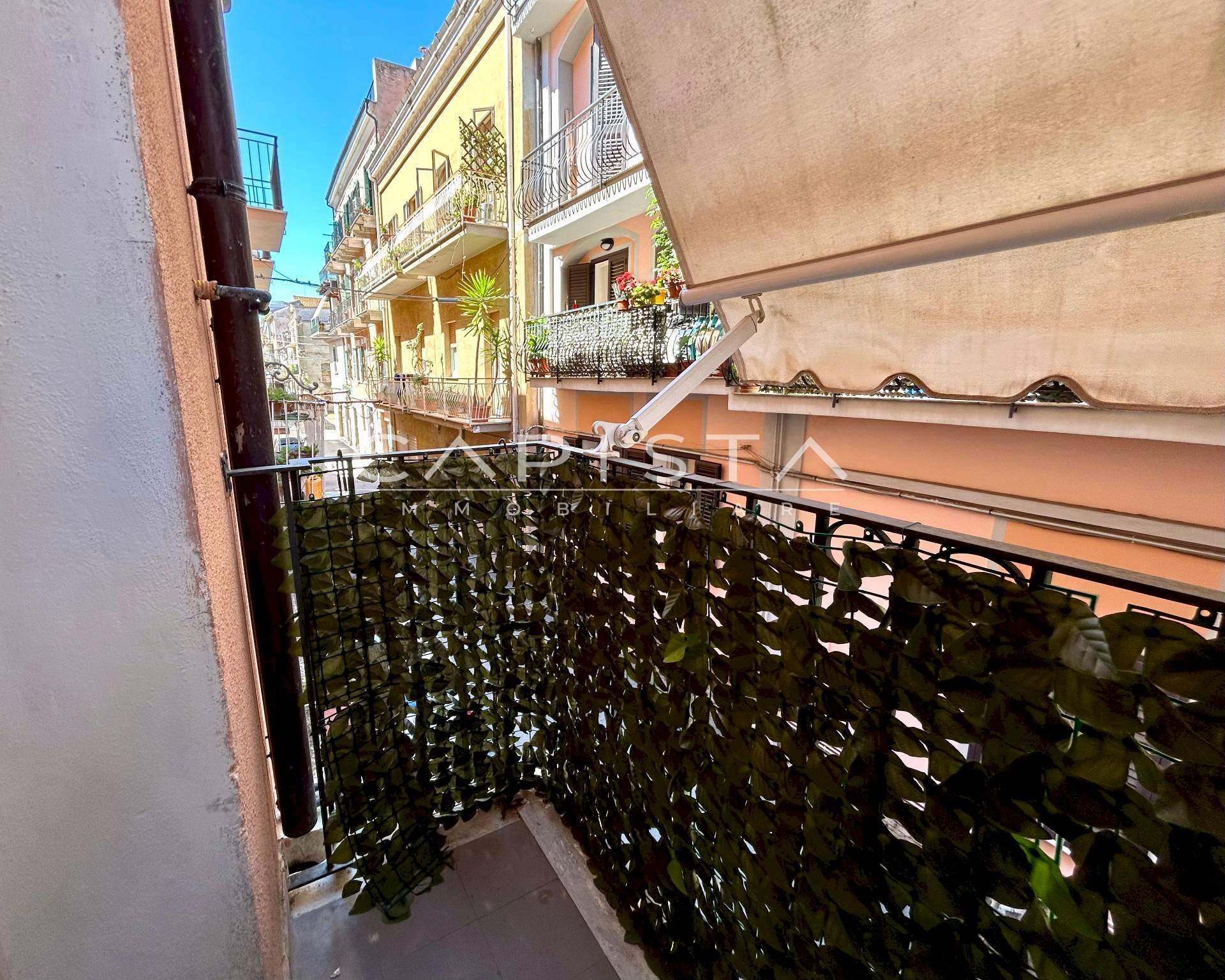 Foto 1 - Appartamento VIA GIUDEA, Ortona - foto 1