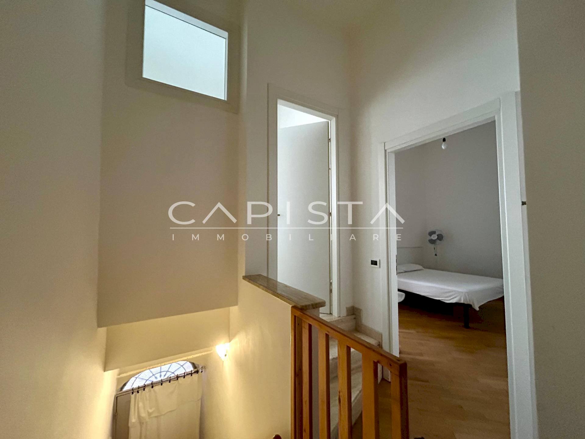 Foto 2 - Appartamento VIA GIUDEA, Ortona - foto 2