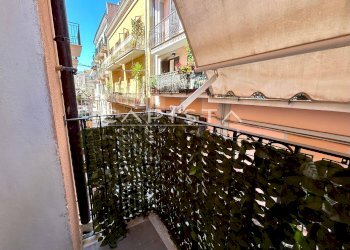 Foto 1 - Appartamento VIA GIUDEA, Ortona - foto 1