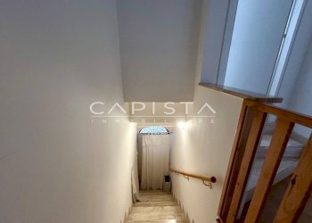 Foto 3 - Appartamento VIA GIUDEA, Ortona - foto 3