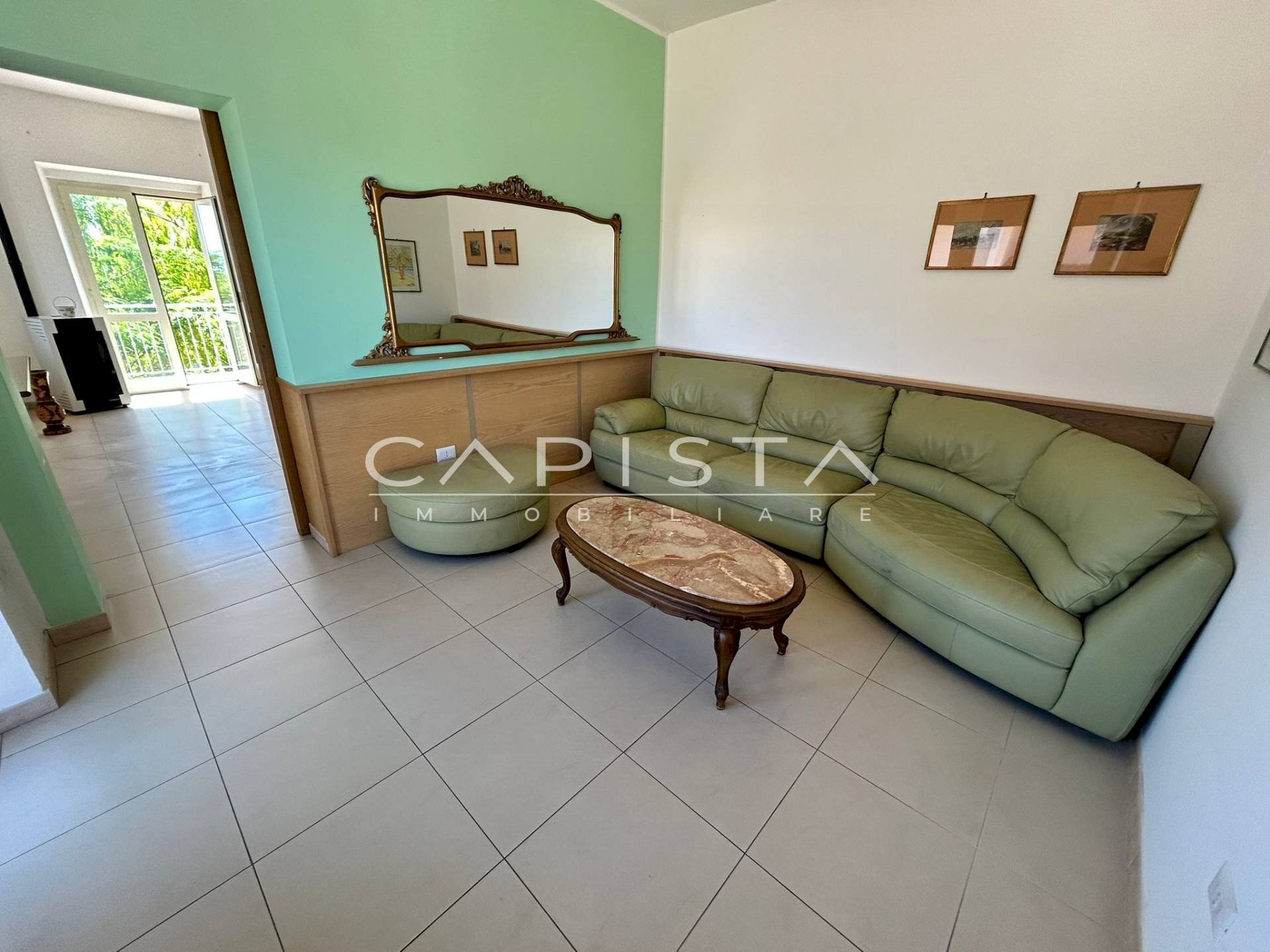 Foto 1 - Appartamento villa mascitti, Crecchio - foto 1