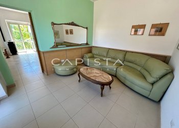 Foto 1 - Appartamento villa mascitti, Crecchio - foto 1