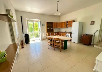 Foto 2 - Appartamento villa mascitti, Crecchio - foto 2