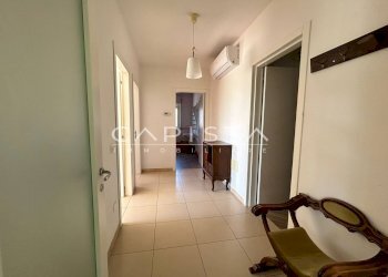 Foto 3 - Appartamento villa mascitti, Crecchio - foto 3