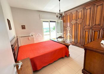 Foto 4 - Appartamento villa mascitti, Crecchio - foto 4
