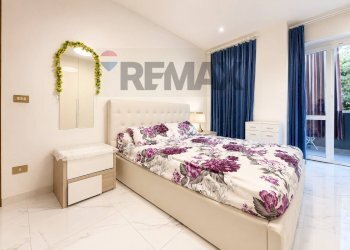 Camera / camera da letto - Appartamento VIALE UNGHERIA, Milano - foto 4