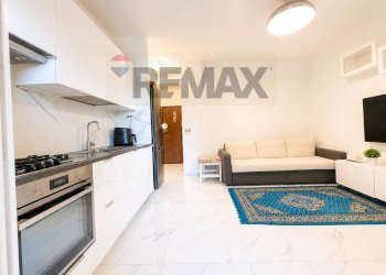 Cucina - Appartamento VIALE UNGHERIA, Milano - foto 6