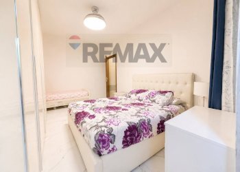 Camera / camera da letto - Appartamento VIALE UNGHERIA, Milano - foto 9