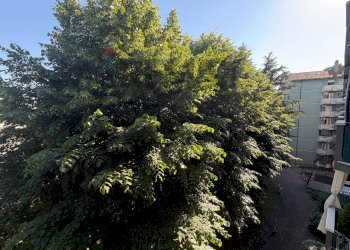Edificio all\'aperto - Appartamento VIALE UNGHERIA, Milano - foto 13