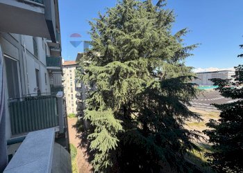 Edificio all\'aperto - Appartamento VIALE UNGHERIA, Milano - foto 15