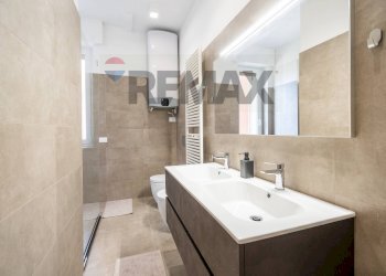 Bagno - Non-buildable land VIA PLEZZO
 
80, Milano - photo 4