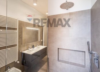 Bagno - Non-buildable land VIA PLEZZO
 
80, Milano - photo 6