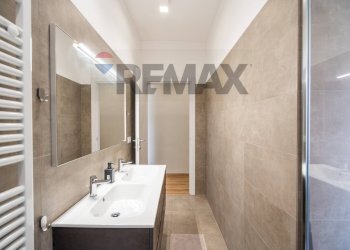 Bagno - Non-buildable land VIA PLEZZO
 
80, Milano - photo 7