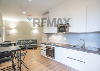 Cucina - Non-buildable land VIA PLEZZO
 
80, Milano - photo 14
