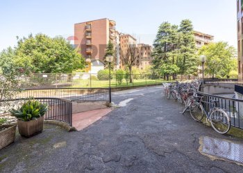 Edificio all\'aperto - Non-buildable land VIA PLEZZO
 
80, Milano - photo 19