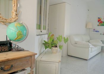 Foto 4 - Quadrilocale Via Monte Cervialto, Roma - foto 4