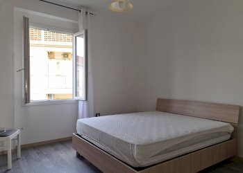 Foto 1 - Terreno non edificabile Via Lungomare, Catanzaro - foto 1