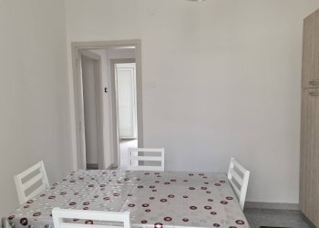 Foto 4 - Terreno non edificabile Via Lungomare, Catanzaro - foto 4