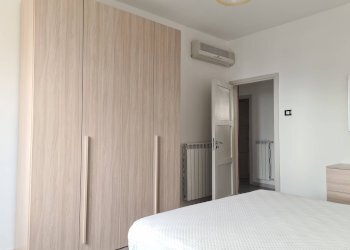 Foto 10 - Terreno non edificabile Via Lungomare, Catanzaro - foto 10