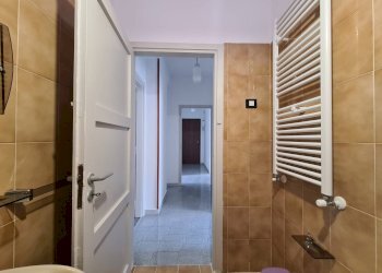 Foto 12 - Terreno non edificabile Via Lungomare, Catanzaro - foto 12