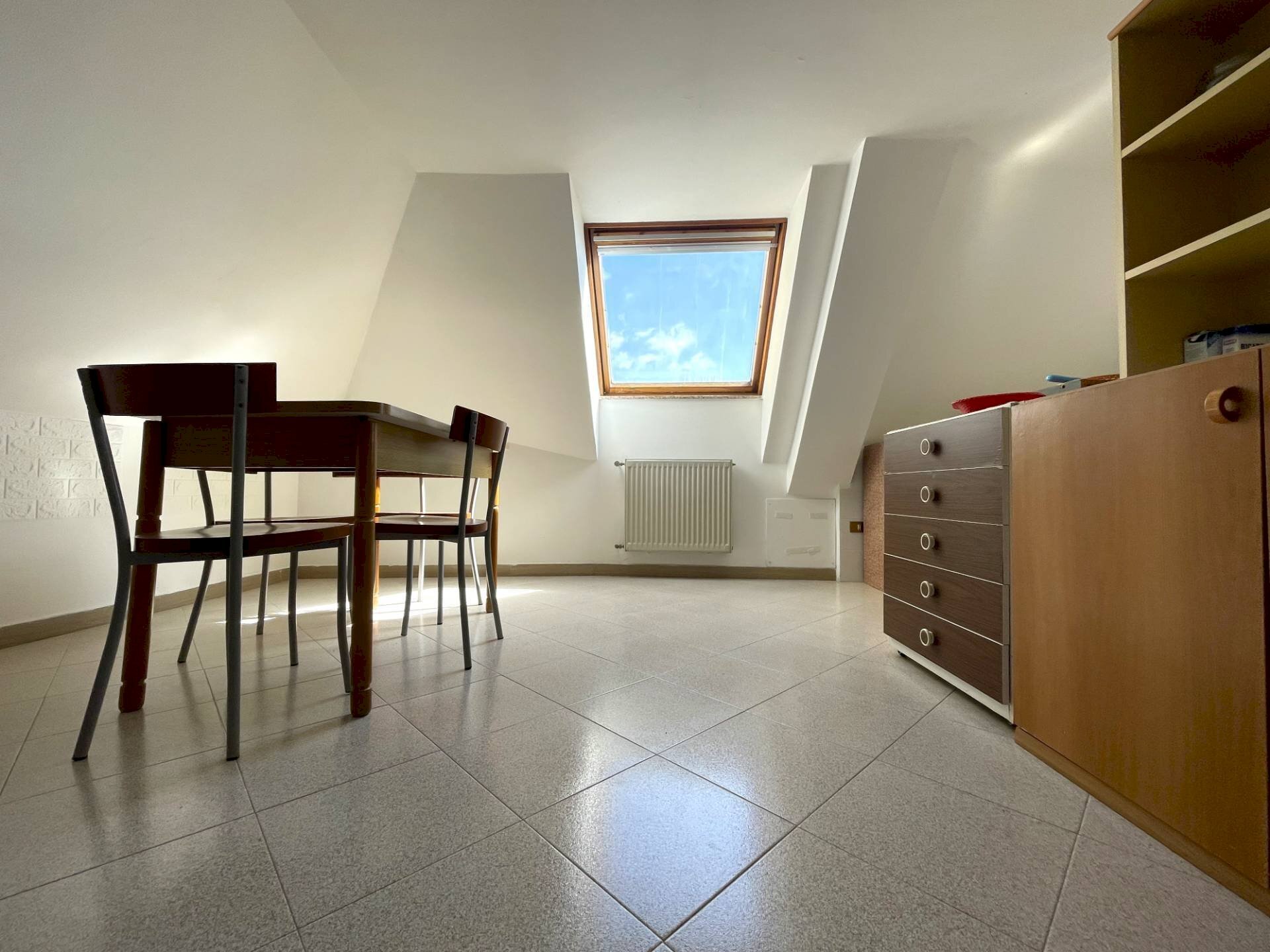 Foto 3 - Appartamento via Francesco Paglia, Catanzaro - foto 3