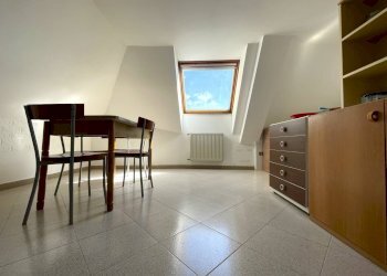 Foto 3 - Appartamento via Francesco Paglia, Catanzaro - foto 3
