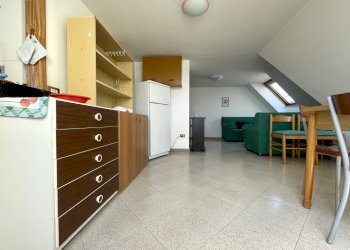 Foto 4 - Appartamento via Francesco Paglia, Catanzaro - foto 4