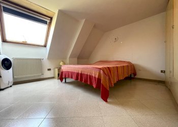 Foto 5 - Appartamento via Francesco Paglia, Catanzaro - foto 5