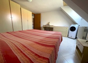 Foto 7 - Appartamento via Francesco Paglia, Catanzaro - foto 7