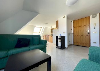 Foto 10 - Appartamento via Francesco Paglia, Catanzaro - foto 10