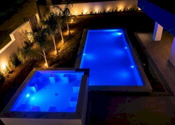 Foto 5 - Villa via Formia
 
36, Catanzaro - photo 5
