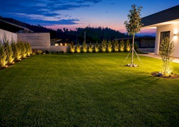 Foto 6 - Villa via Formia
 
36, Catanzaro - photo 6