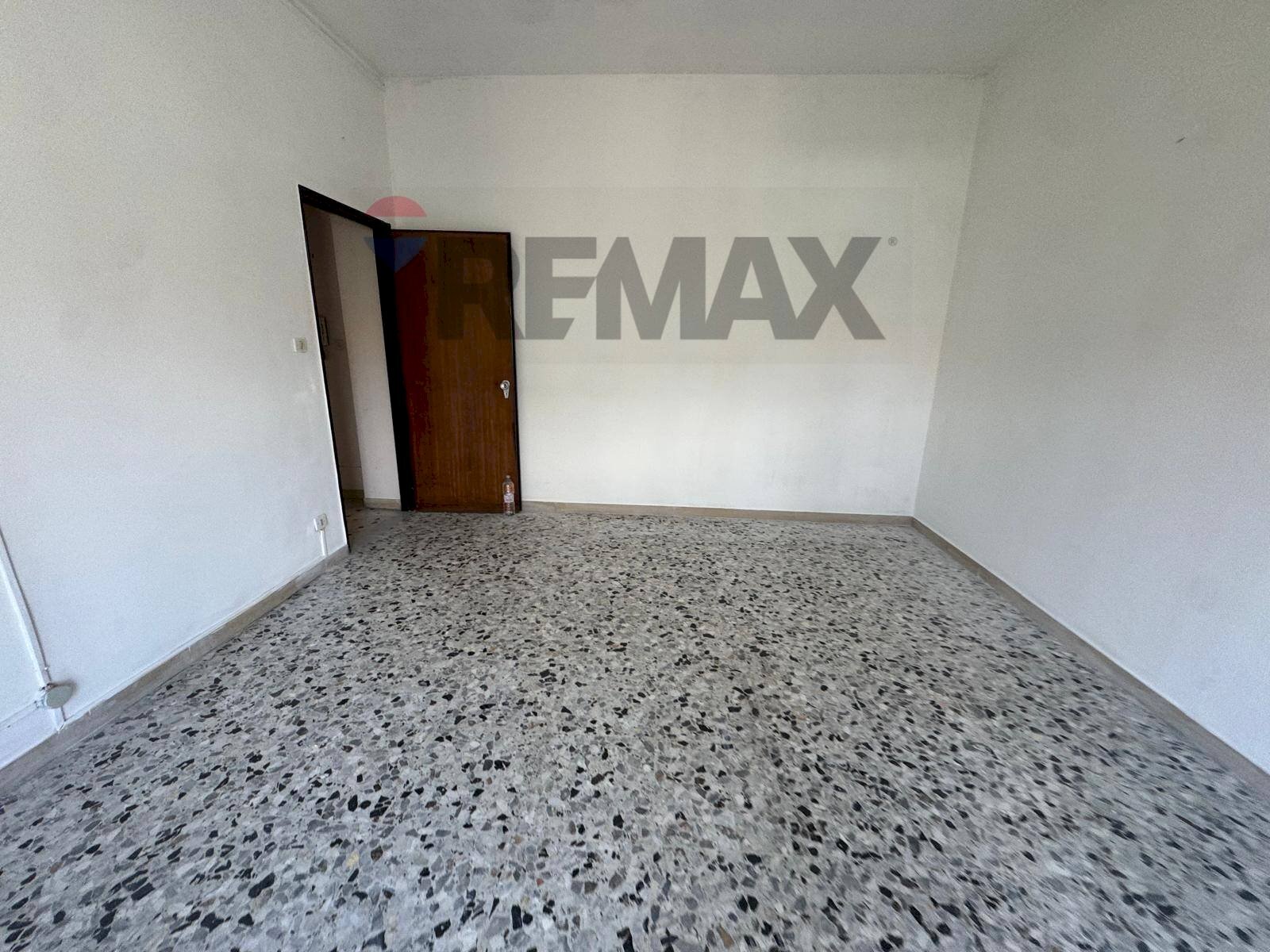 Stanza vuota - Quadrilocale VIA PASQUALE DEL PRETE
9, Pontecorvo - foto 3