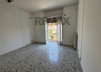 Stanza vuota - Quadrilocale VIA PASQUALE DEL PRETE
 
9, Pontecorvo - foto 5