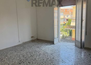 Stanza vuota - Quadrilocale VIA PASQUALE DEL PRETE
 
9, Pontecorvo - foto 6