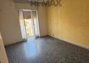 Stanza vuota - Quadrilocale VIA PASQUALE DEL PRETE
 
9, Pontecorvo - foto 9