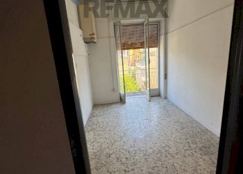 Stanza vuota - Quadrilocale VIA PASQUALE DEL PRETE
 
9, Pontecorvo - foto 11