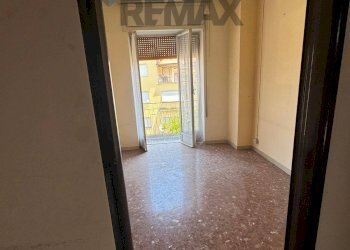 Stanza vuota - Quadrilocale VIA PASQUALE DEL PRETE
 
9, Pontecorvo - foto 12