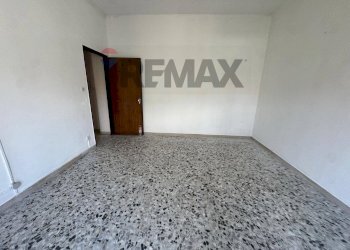 Stanza vuota - Quadrilocale VIA PASQUALE DEL PRETE
 
9, Pontecorvo - foto 15