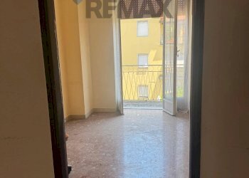 Stanza vuota - Quadrilocale VIA PASQUALE DEL PRETE
 
9, Pontecorvo - foto 21