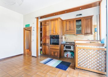 Foto 1 - Quadrilocale quartiere Bettinzoli
 
5, Brescia - foto 1